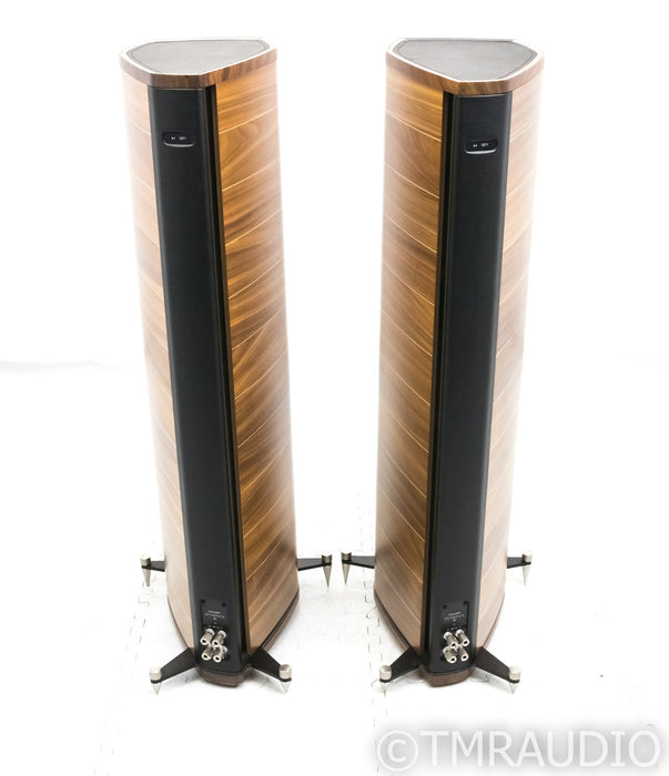 Sonus Faber Olympica III Floorstanding Speakers