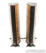 Sonus Faber Olympica III Floorstanding Speakers
