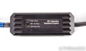 MIT Shotgun S1 RCA Cables; 3ft Pair Interconnects