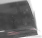 Mirage OM-200 Dual 8" Powered Subwoofer; Black; OM200