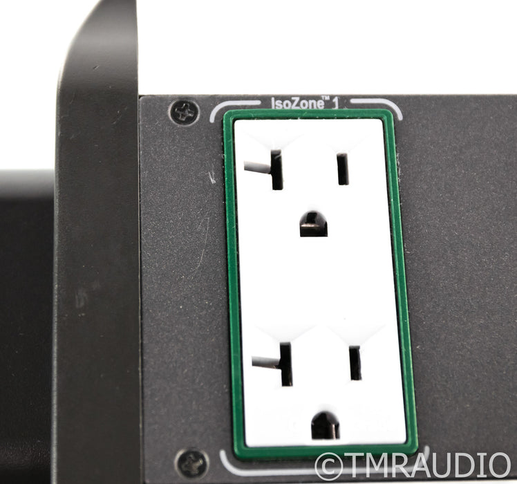 PS Audio Duet Power Center AC Power Line Conditioner