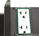 PS Audio Duet Power Center AC Power Line Conditioner