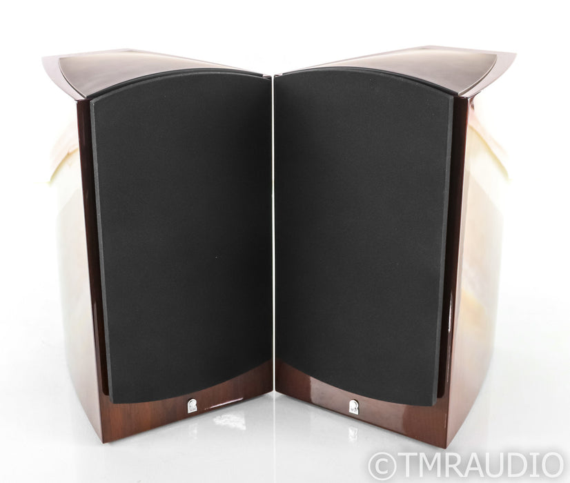 Revel Performa3 M106 Bookshelf Speakers