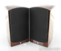 Revel Performa3 M106 Bookshelf Speakers
