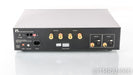 PS Audio HCA-2 Stereo Power Amplifier; HCA2