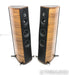 Sonus Faber Olympica III Floorstanding Speakers