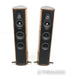 Sonus Faber Olympica III Floorstanding Speakers