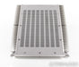 Parasound Halo A21 Stereo Power Amplifier; A-21
