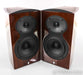 Revel Performa3 M106 Bookshelf Speakers