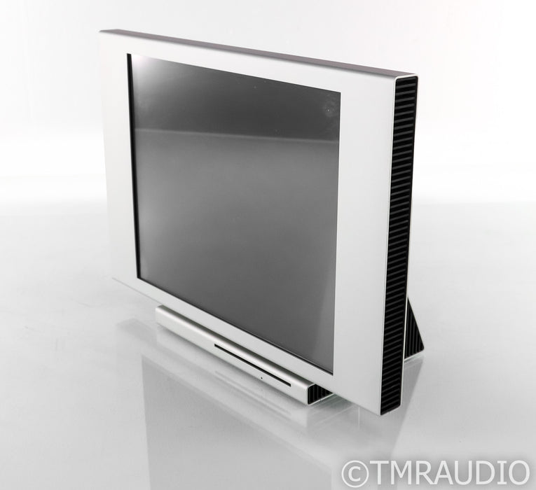 Meridian Sooloos Control 10 Music Server; AS-IS (Won't Power On)