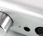 Schiit Jotunheim Headphone Amplifier; Silver