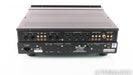 McIntosh C47 Stereo Preamplifier; C-47; MM / MC Phono; Remote