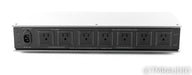 Audioquest Niagara 1200 AC Power Line Conditioner