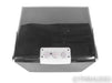Mirage OM-200 Dual 8" Powered Subwoofer; Black; OM200 (1/4)