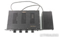 Audible Illusions Modulus 3A Stereo Tube Preamplifier; M3A; MM Phono