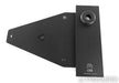 Linn Keel Subchassis / Armboard; Sondek LP-12 Turntable Upgrade
