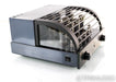 PrimaLuna DiaLogue Premium HP Tube Integrated Amplifier; Stereo