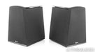 GoldenEar Aon 2 Bookshelf Speakers