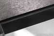 Naim Uniti Star Stereo Integrated Amplifier; CD / Network Player; Black; Remote
