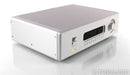 Ayre K5-xe MP Stereo Preamplifier; K5xeMP; Remote