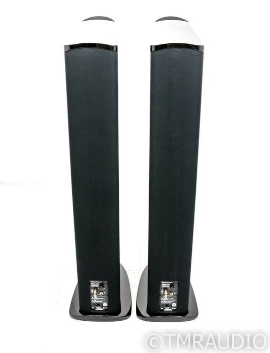 GoldenEar Triton One Floorstanding Speakers