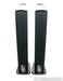 GoldenEar Triton One Floorstanding Speakers
