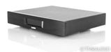 Lumin D2 Network Streamer; D-2; Roon Ready; DSD128