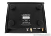 Lumin D2 Network Streamer; D-2; Roon Ready; DSD128