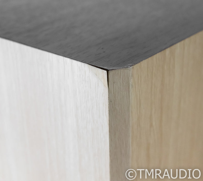 Atlantic Technologies Model 371 LR Bookshelf Speakers
