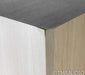 Atlantic Technologies Model 371 LR Bookshelf Speakers