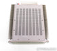 Parasound Halo A51 5 Channel Power Amplifier; A 51; Silver