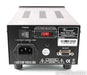 Vincent PHO-701 MM / MC Tube Phono Preamplifier; PHO701; USB