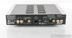 NAD Masters M22 Stereo Power Amplifier; M 22