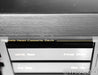 Nakamichi BX-300 Vintage Discrete 3 Head Cassette Deck; AS-IS (Intermittent)