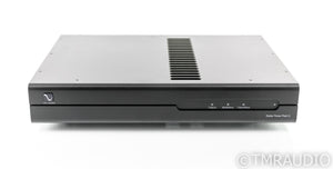 PS Audio Stellar Power Plant 3 AC Line Regenerator; P3 - MINT (Used)