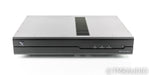 PS Audio Stellar Power Plant 3 AC Line Regenerator; P3 - MINT (Used)