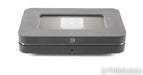 Bluesound Node 2i Wireless Network Streamer
