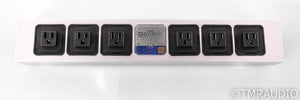 IsoTek EVO3 Polaris AC Power Line Conditioner; EVO-3