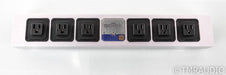 IsoTek EVO3 Polaris AC Power Line Conditioner; EVO-3