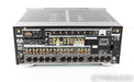 Marantz AV7704 11.2 Channel Home Theater Processor; AV-7704; Remote; 4K HDR
