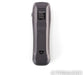 Parasound RF30 Universal Remote Control; RF-30