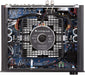 Cambridge Audio Azur 851A Stereo Integrated Amplifier; Class XD; Silver (New)