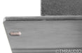Parasound HCA-1000A Stereo Power Amplifier; HCA1000A