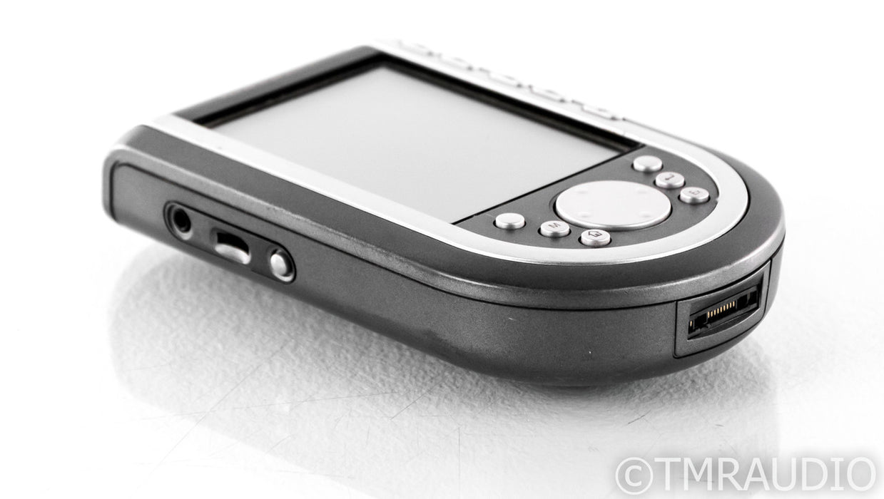 Marantz RC5200 Programmable Universal Remote Control; RC-5200