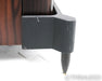 Vienna Acoustics Beethoven Concert Grand Floorstanding Speakers
