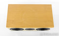 Von Schweikert LCR-15 Center Channel / LCR Speaker; Maple