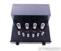 PrimaLuna EVO 300 Stereo Tube Integrated Amplifier; EVO300