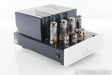 PrimaLuna ProLogue 5 Stereo Tube Power Amplifier; Five