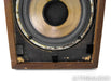 Acoustic Research AR-4X Vintage Bookshelf Speakers