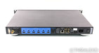 Meridian HD621 HDMI Audio Processor; HD-621; Rack Mount Version